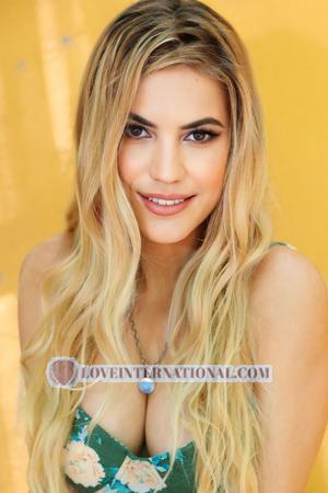 221899 - Veronica Age: 37 - Argentina