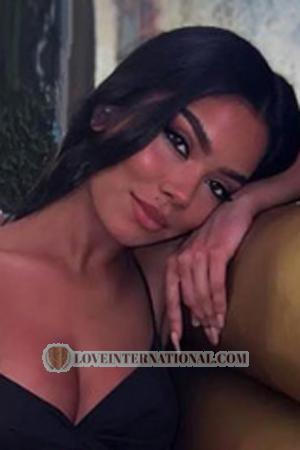 221901 - Sofia Age: 21 - Argentina