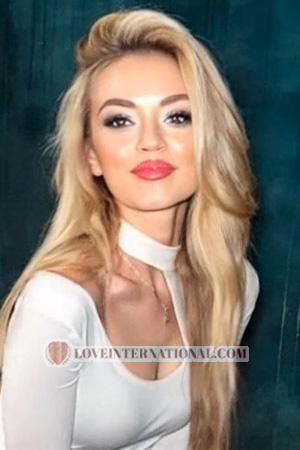 221946 - Anna Age: 37 - Ukraine