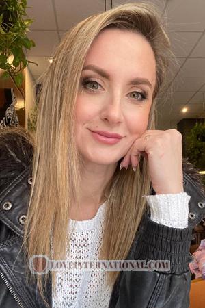 221965 - Olha Age: 42 - Ukraine