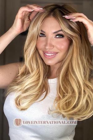 221996 - Inna Age: 43 - Ukraine