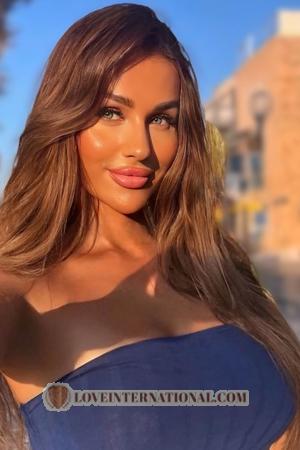 222004 - Oleksandra Age: 37 - Ukraine