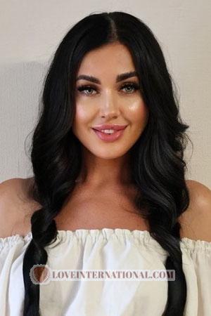 222087 - Elena Age: 39 - Ukraine