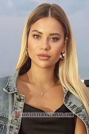 222094 - Alexandra Age: 29 - Ukraine