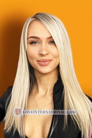 222107 - Svetlana Age: 39 - Belarus