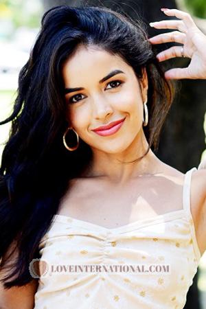 222125 - Marianela Age: 33 - Argentina