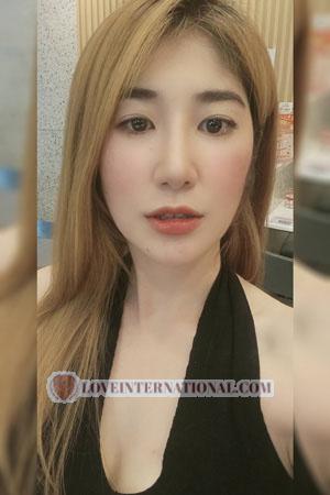 222174 - Jenny Age: 36 - Thailand