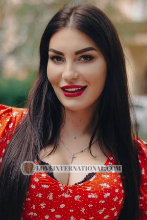222196 - Polina Age: 34 - Ukraine