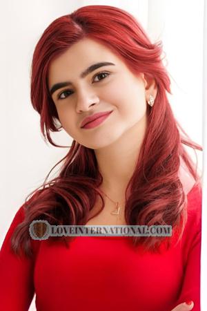 222286 - Daria Age: 25 - Ukraine