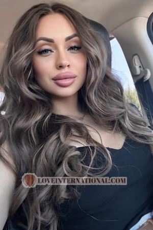 222311 - Elizaveta Age: 27 - Ukraine