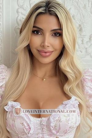 222312 - Roza Age: 36 - Kazakhstan