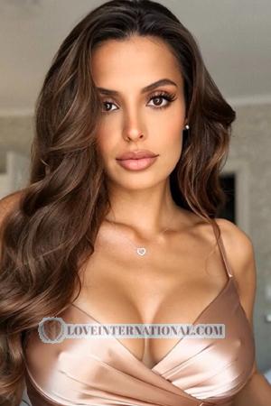 222320 - Olha Age: 24 - Ukraine