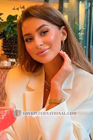 222335 - Violetta Age: 33 - Ukraine