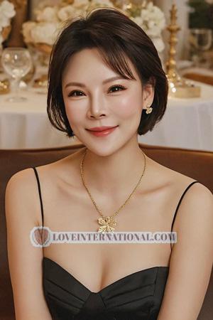222400 - Grace Age: 46 - China
