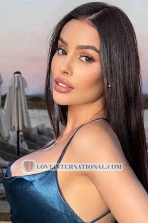 222408 - Yulia Age: 31 - Ukraine