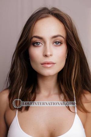 222416 - Mariia Age: 29 - Ukraine