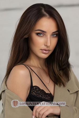 222422 - Oksana Age: 33 - Ukraine