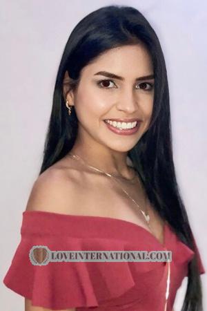 222442 - Carmen Age: 33 - Colombia