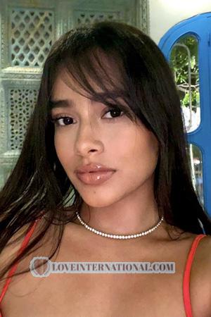 222443 - Vanesa Age: 22 - Colombia