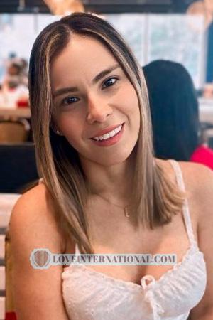 222449 - Lizeth Age: 37 - Colombia