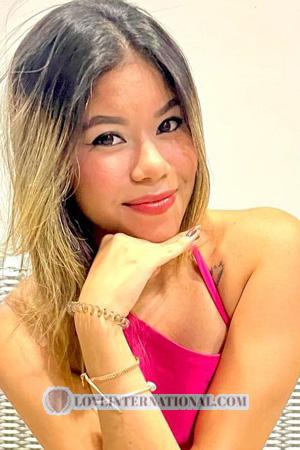 222453 - Shadia Age: 23 - Colombia