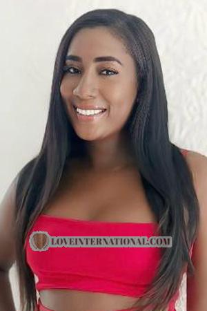 222455 - Lilia Age: 29 - Colombia