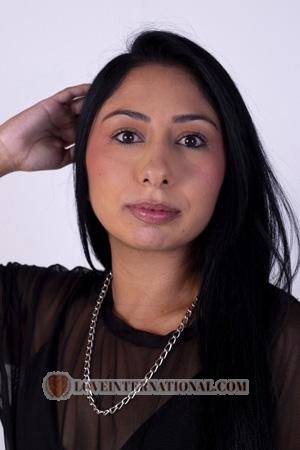 222459 - Lina Age: 32 - Colombia