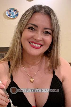 222466 - Sonia Age: 57 - Colombia