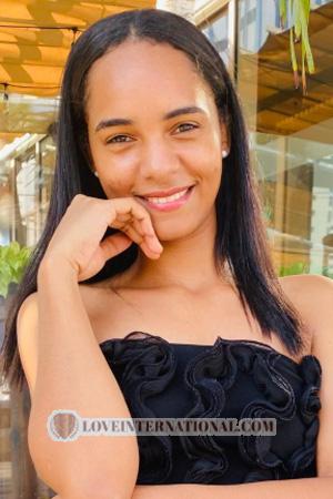 222474 - Lilibeth Age: 27 - Colombia