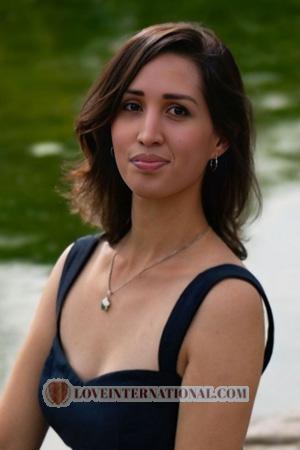 222475 - Johaly Alejandra Age: 33 - Argentina