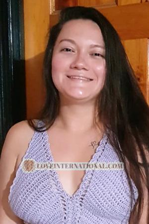 222476 - Danny Age: 26 - Costa Rica