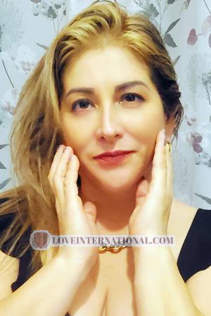 222477 - Andrea Age: 49 - Costa Rica