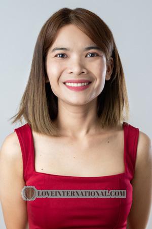 222504 - Suppaya Age: 40 - Thailand