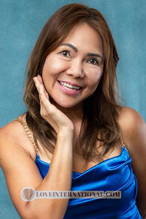 222506 - Bupha Age: 50 - Thailand