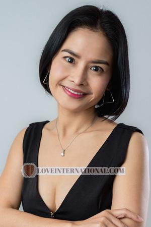 222507 - Nuticha Age: 41 - Thailand