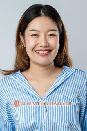 222509 - Jularat Age: 31 - Thailand