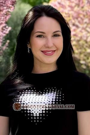 Ladies of Eastern-Europe