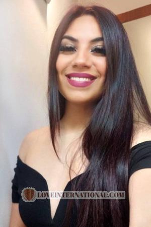 Ladies of Buenos Aires