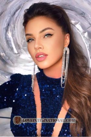 222612 - Stella Age: 36 - Ukraine