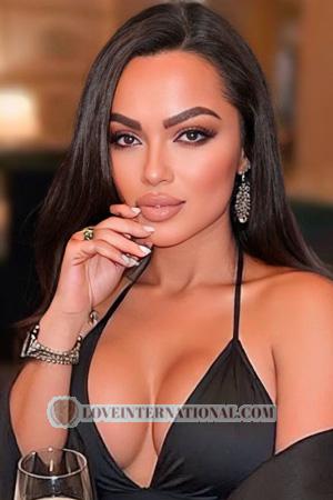 222617 - Victoria Age: 34 - Ukraine