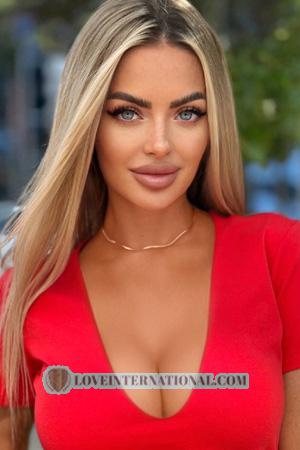 222618 - Elena Age: 38 - Kazakhstan