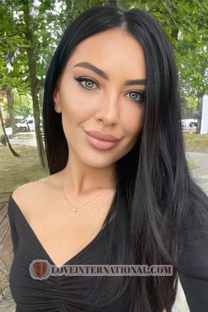 222619 - Iryna Age: 33 - Ukraine