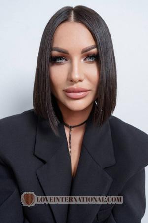 222628 - Victoriia Age: 36 - Ukraine