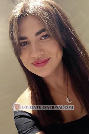 222631 - Olha Age: 33 - Ukraine