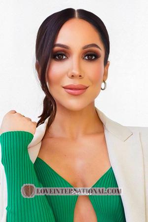 222634 - Luibov Age: 31 - Ukraine