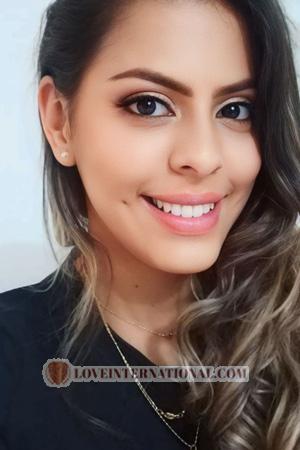 222640 - Natalia Age: 30 - Colombia