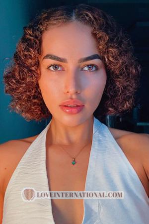 222642 - Ana Age: 28 - Colombia