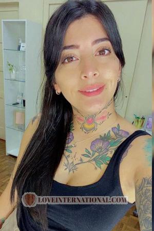 222657 - Susan Age: 30 - Costa Rica