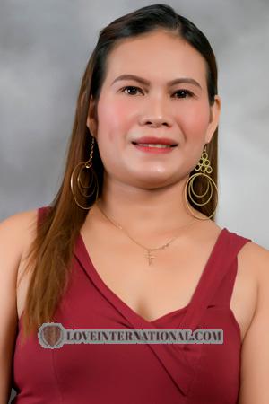 222663 - Julie Age: 32 - Philippines