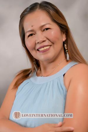 222665 - Teresa Age: 54 - Philippines